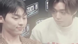 ادیت از جیهون