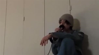 کاور luther توسط هیسونگ شی جذابمون