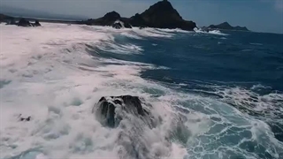 پارت سی و پنجم رمان THE EDICTION (اعتیاد)