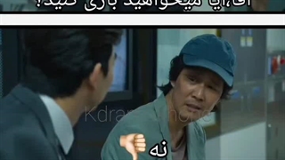 تموم شد و رفت والا⁦ ತ⁠_⁠ʖ⁠ತ⁩