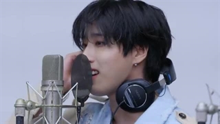 اجرای زنده آهنگ chk chk boom از استری کیدز ورژن ژاپنی