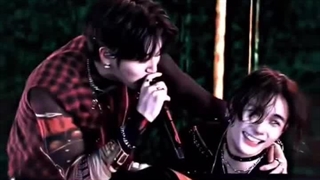 هیونسونگ>>>هان و هیونجین>>>