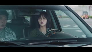 قسمت 7 سریال پسر خوب با زیرنویس فارسی