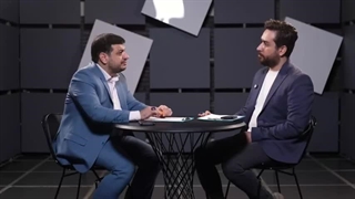 14040331: جنگ ایران و دشمن صهیونیستی در هفتمین روز خودش