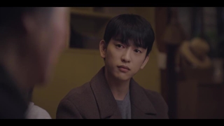 قسمت 10 سریال سئول نانوشته‌ی ما با زیرنویس فارسی