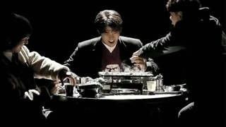 مثلا حقیقت و شجاعت؟ یا کاری که بتونیم همه باهم انجامش بدیم؟ ایده ای دارید؟