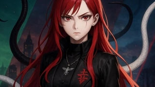 حوصله پوکید