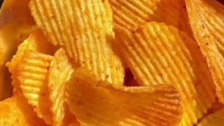 سخنی ندارم حقیقتا...