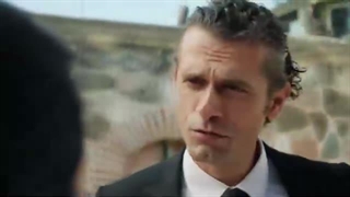 سریال لیلا قسمت ۳۷ بازیرنویس فارسی