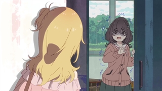 Hibi.wa.Sugiredo.Meshi.Umashi.04.1080pزیرنویس فارسی