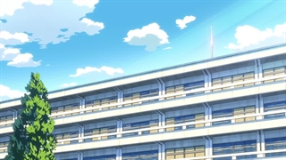 Hibi.wa.Sugiredo.Meshi.Umashi.05.720p زیرنویس فارسی