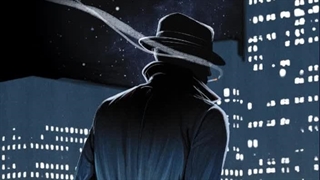 چرا جاسوسان موساد در تهران ول می چرخند؛ قسمت دوم