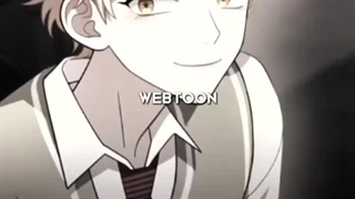 تولد فاکسمون نزدیکهههه