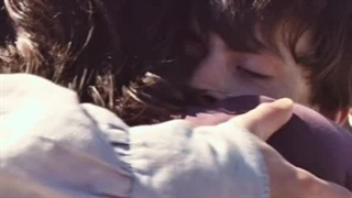 ادیت از نارنیا(کپشن)