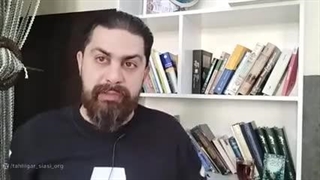 14040402: نتانیاهو در باتلاق، تمام کارت های ایران باقیست!