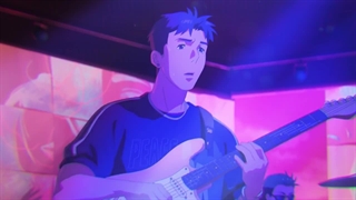 Lost in Starlight 2025 720p