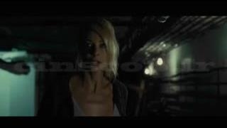 فیلم چشمان جولیا ترسناک هیجان انگیز زیرنویس فارسی دانلودمستقیم