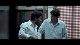 دانلود فیلم «دوزیست» فیلم سینمایی جواد عزتی