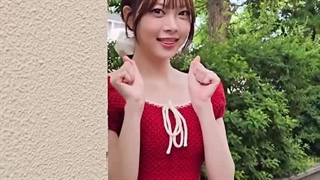 Different Different Different _ eunchae challenge