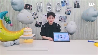 ویورس لایو تولد سونو انهایپن 24.6.2025 با زیر نویس فارسی