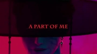 از این انیمیشن خوشم اومده XD (میکس پیشنهادی)