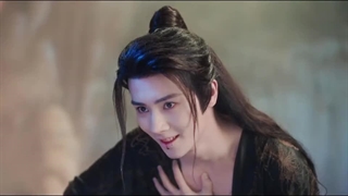 قسمت هشتم مینی سریال چینی طلوع دوباره+زیرنویس فارسی Dawn Is Breaking