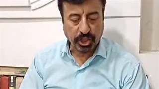 معصوم قنبری از استان زنجان شهر قیدار