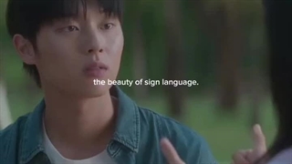 بچه ها یه وی پی ان خوب میخوام