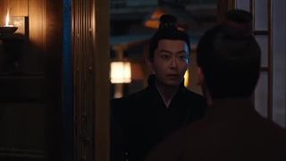 استراتژی شاهدخت قسمت سوم