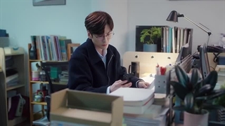 سریال چینی فقط برای عشق only for love 2023 قسمت 16 زیرنویس چسبیده (کیفیت بالاتر توضیحات)