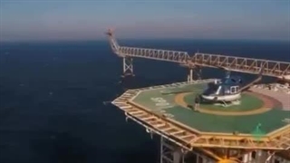 شور وطن موزیک و ویدئو: امیر تاجیک کاری مشترک از: شبکه سوم سیما، شرکت نفت و گاز پارس و شرکت عملیات غیرصنعتی پازارگاد