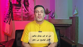 راهنمای خرید انواع کالیته رنگ رال ral k7 k5