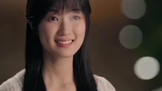 این سریال هیچ وقت قدیمی نمیشه کپ