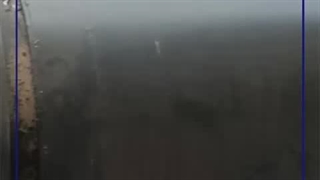 کوره های صنعتی زغال 09125931997 کربناسیون سازه ابتکار ارشد