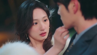 قسمت دهم سریال عشقتو به چنگ بیار+زیرنویس فارسی Grab Your Love