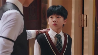 قسمت پانزدهم سریال عشقتو به چنگ بیار+زیرنویس فارسی Grab Your Love