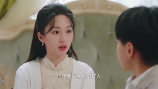 قسمت هفدهم سریال عشقتو به چنگ بیار+زیرنویس فارسی Grab Your Love