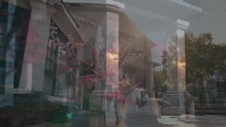 قسمت هجدهم سریال عشقتو به چنگ بیار+زیرنویس فارسی Grab Your Love