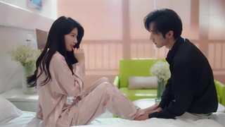 قسمت یازدهم مینی سریال همسر ساکتم+زیرنویس فارسی The Silent Wife