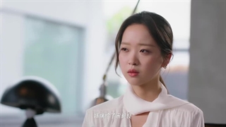 قسمت سیزدهم مینی سریال همسر ساکتم+زیرنویس فارسی The Silent Wife