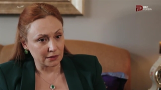 سریال چشم چران عمارت دانلود لینک زیر