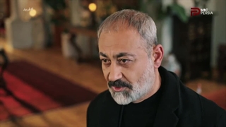 سریال چشم چران عمارت دانلود لینک زیر