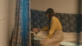 مینی سریال چینی بهار سوزان Spring Burning 2025 قسمت 13 زیرنویس چسبیده (کیفیت بالاتر توضیحات)