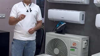 روش ثبت سفارش در فروشگاه ماهلین