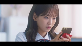 قسمت اول عاشق و دلباخته Head over Heels با کیفیت 720 با زیرنویی فارسی