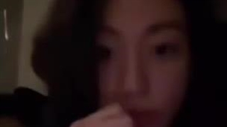 لایو کامل تهکوک در ۱ فوریه سال ۲۰۲۳ (این همون لایو کاپلی معروفه است..دوست داشتم اینو اول بزارم..کم کم بقیه لایو ها رو هم میزارم)