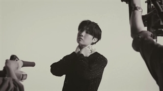 j-hope ‘Killin' It Girl (feat. GloRilla) (West Coast Remix)’ Visualizer
