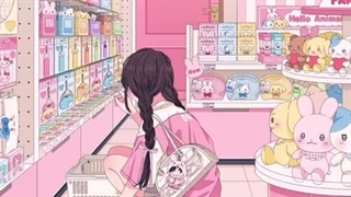 زندگی فن گرل ها (جز ایران (◔‿◔))