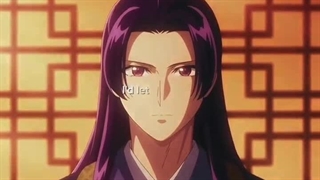 میکس انیمه خاطرات یک داروساز ✰ مائومائو و جینشی ساما