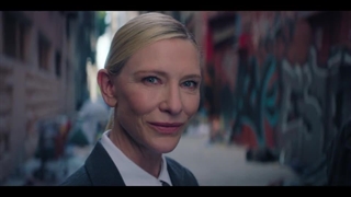 قسمت ششم فصل سوم اسکویید گیم(بازی مرکب)+زیرنویس فارسی Squid Game Season 3